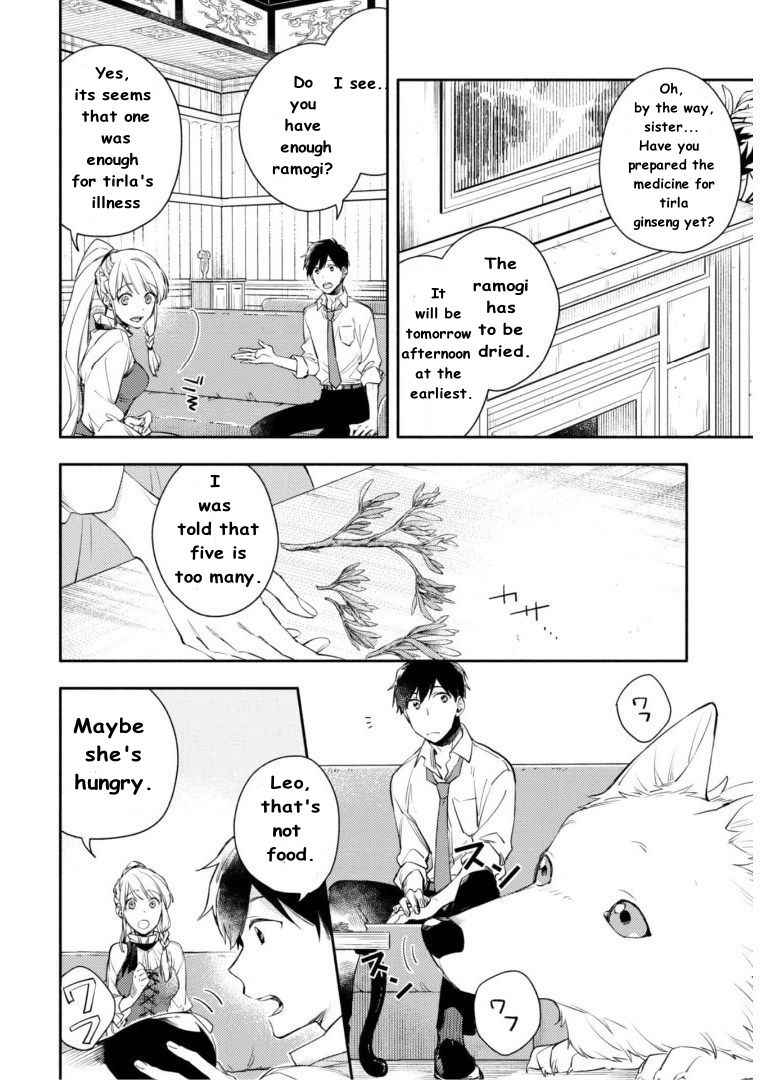 when-i-moved-to-another-world-my-dog-became-the-strongest-when-silver-fenrir-and-i-started-living-in-another-world-chap-4-8
