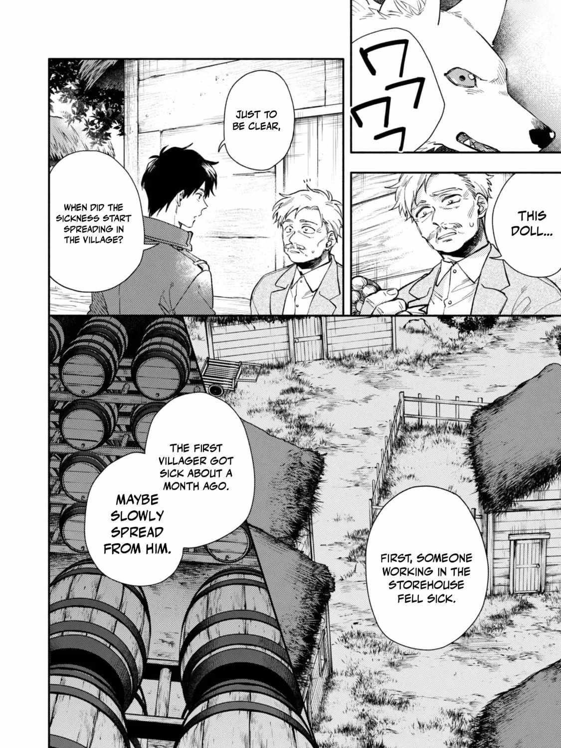 when-i-moved-to-another-world-my-dog-became-the-strongest-when-silver-fenrir-and-i-started-living-in-another-world-chap-40-10
