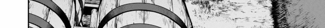 when-i-moved-to-another-world-my-dog-became-the-strongest-when-silver-fenrir-and-i-started-living-in-another-world-chap-40-11