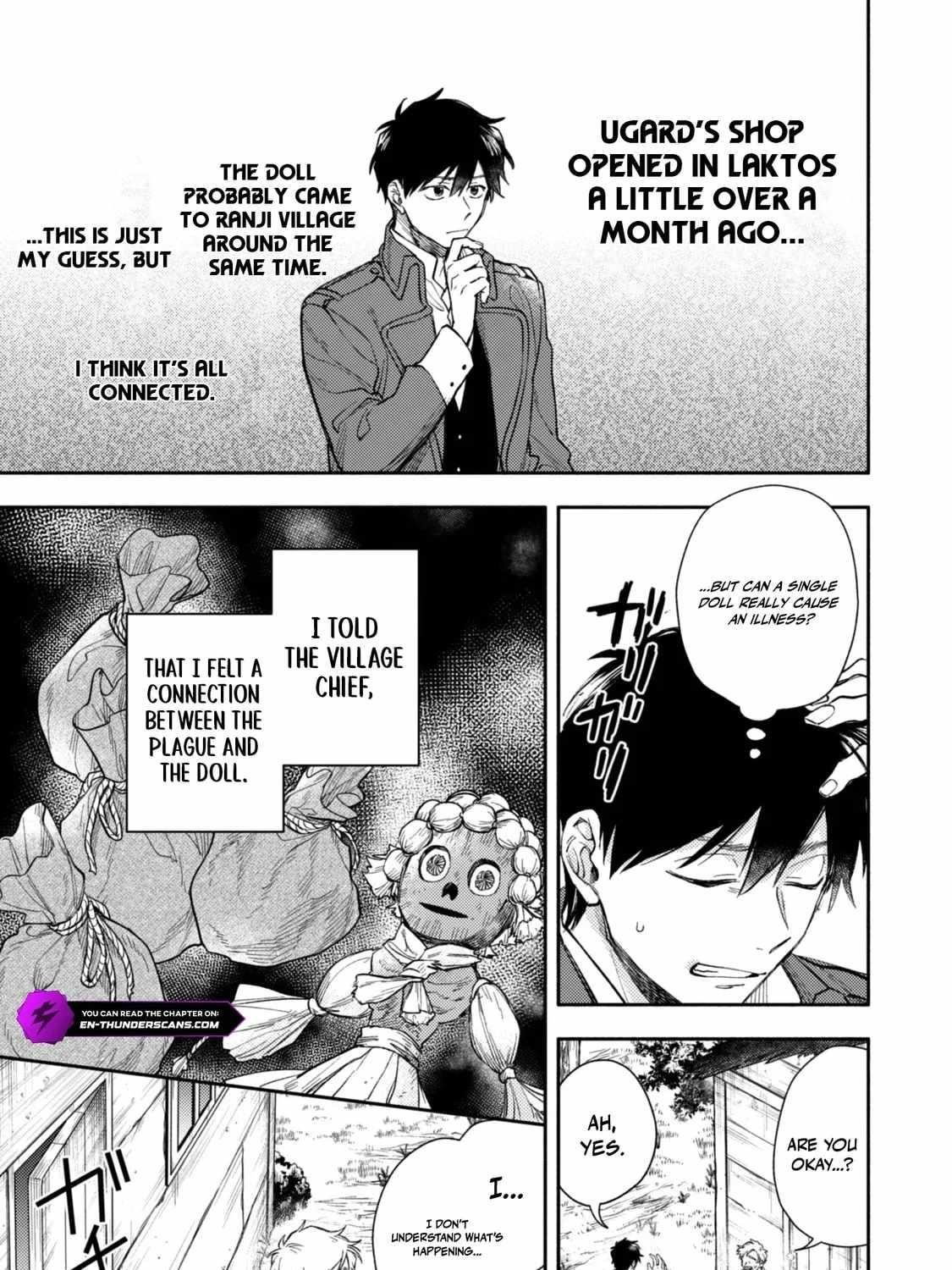 when-i-moved-to-another-world-my-dog-became-the-strongest-when-silver-fenrir-and-i-started-living-in-another-world-chap-40-12