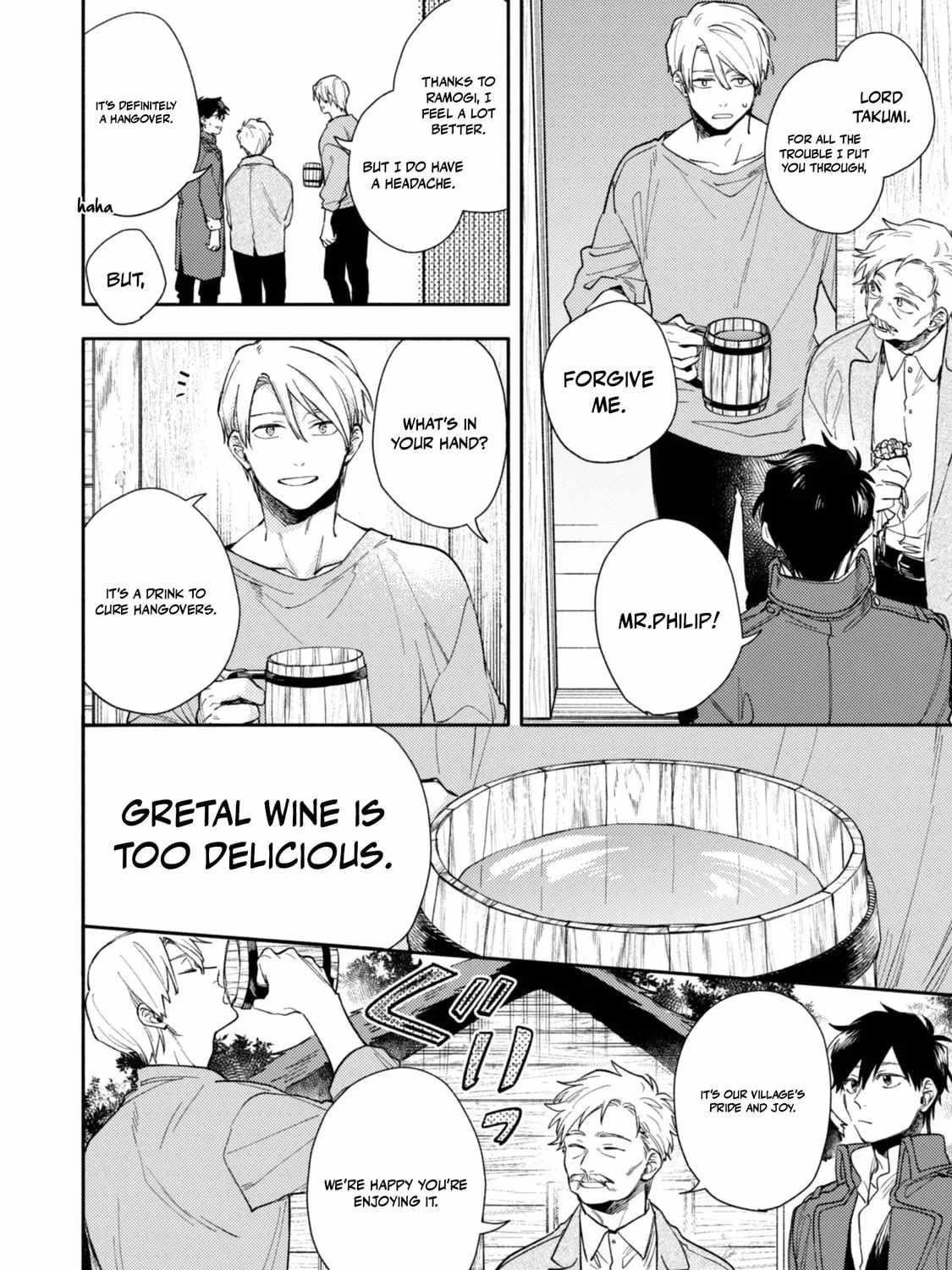 when-i-moved-to-another-world-my-dog-became-the-strongest-when-silver-fenrir-and-i-started-living-in-another-world-chap-40-14