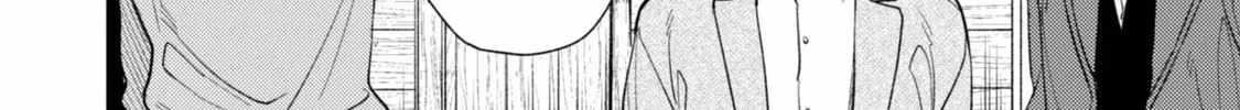 when-i-moved-to-another-world-my-dog-became-the-strongest-when-silver-fenrir-and-i-started-living-in-another-world-chap-40-15
