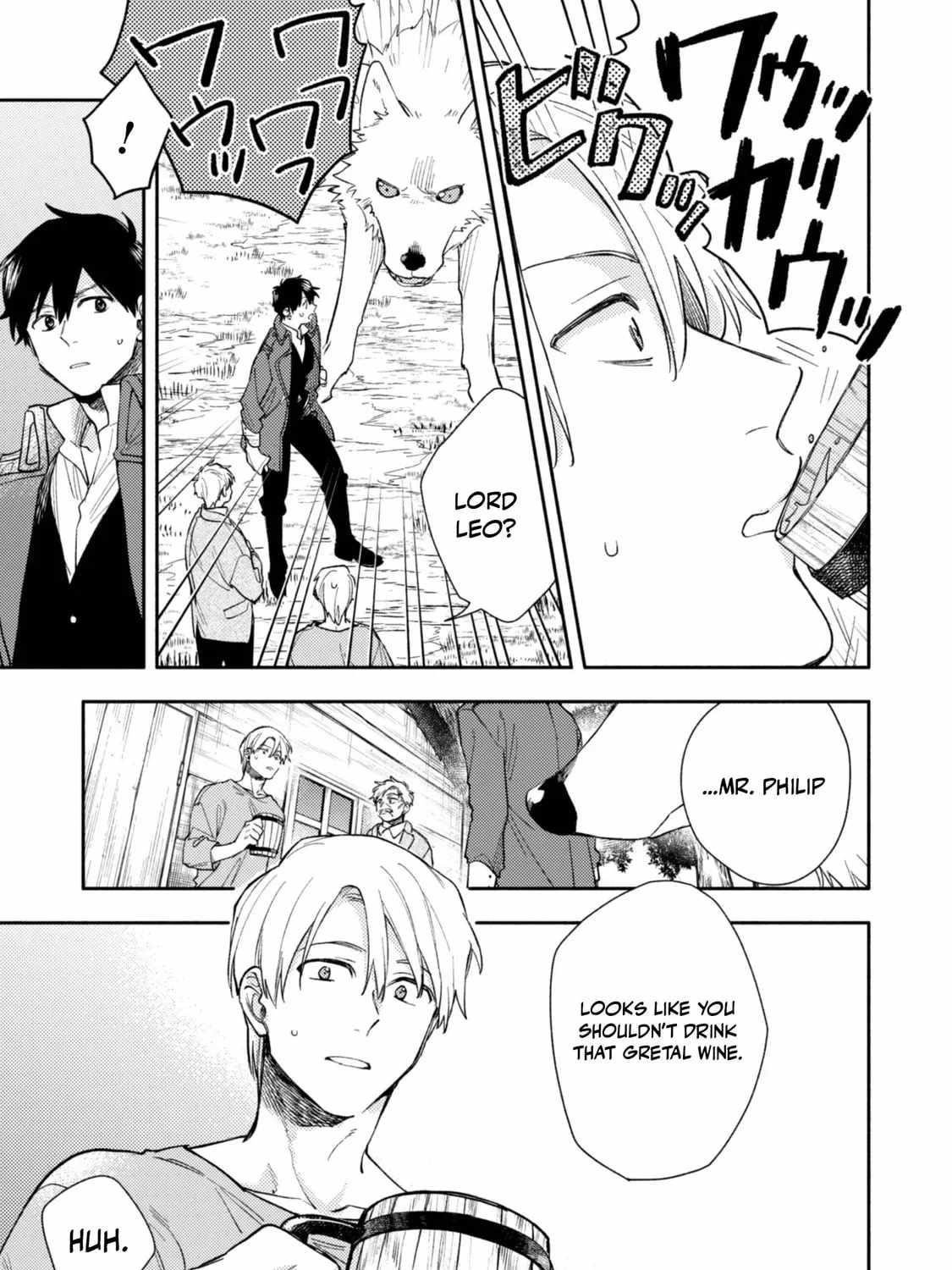when-i-moved-to-another-world-my-dog-became-the-strongest-when-silver-fenrir-and-i-started-living-in-another-world-chap-40-16