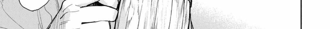when-i-moved-to-another-world-my-dog-became-the-strongest-when-silver-fenrir-and-i-started-living-in-another-world-chap-40-17