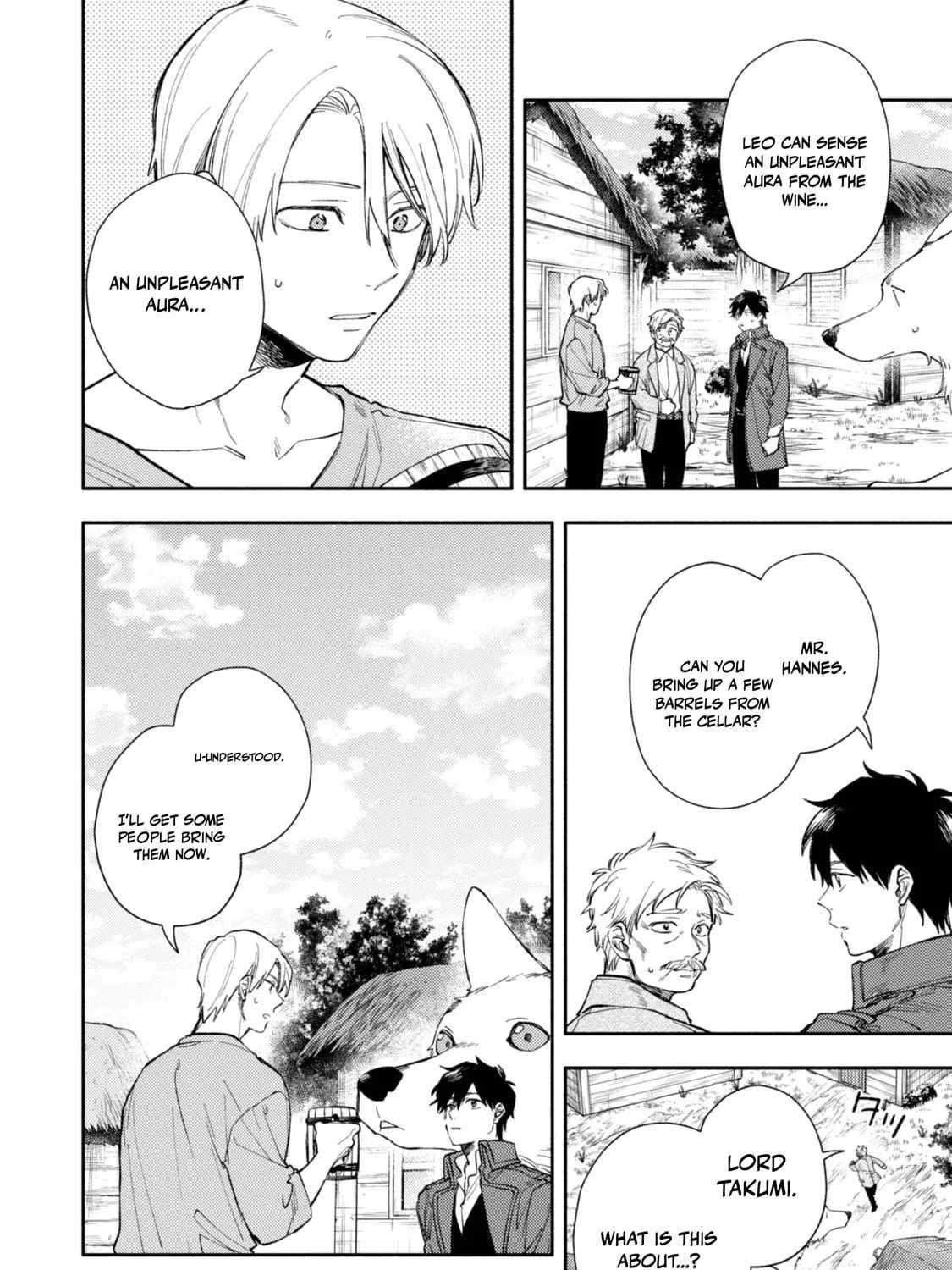 when-i-moved-to-another-world-my-dog-became-the-strongest-when-silver-fenrir-and-i-started-living-in-another-world-chap-40-18