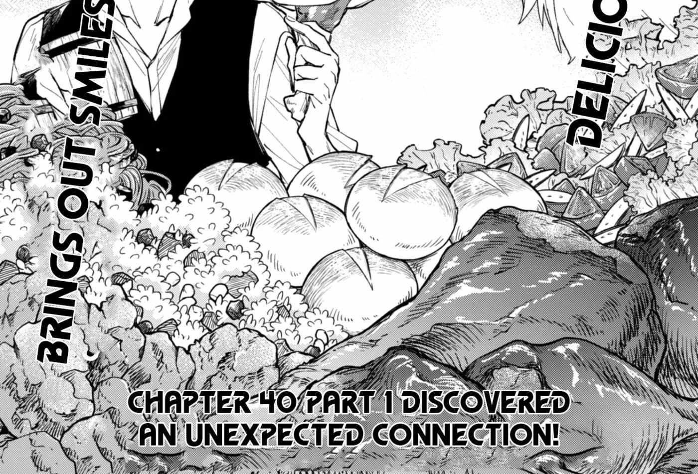 when-i-moved-to-another-world-my-dog-became-the-strongest-when-silver-fenrir-and-i-started-living-in-another-world-chap-40-1