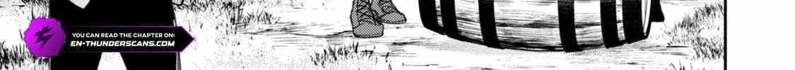 when-i-moved-to-another-world-my-dog-became-the-strongest-when-silver-fenrir-and-i-started-living-in-another-world-chap-40-21
