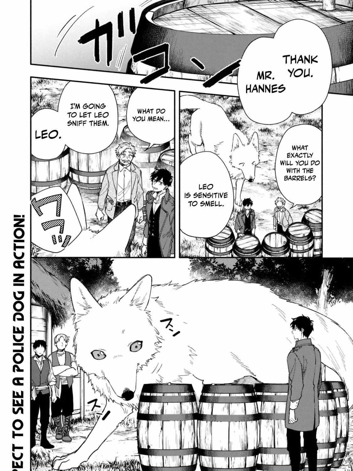 when-i-moved-to-another-world-my-dog-became-the-strongest-when-silver-fenrir-and-i-started-living-in-another-world-chap-40-22