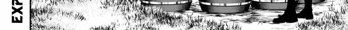 when-i-moved-to-another-world-my-dog-became-the-strongest-when-silver-fenrir-and-i-started-living-in-another-world-chap-40-23
