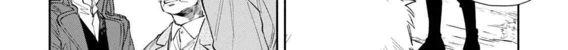 when-i-moved-to-another-world-my-dog-became-the-strongest-when-silver-fenrir-and-i-started-living-in-another-world-chap-40-27