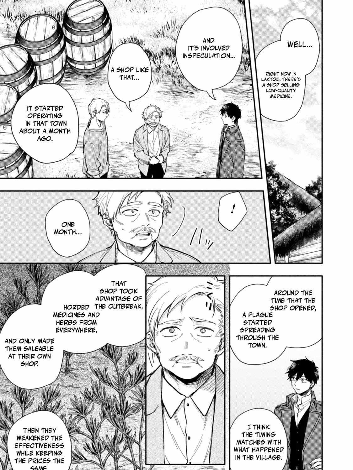 when-i-moved-to-another-world-my-dog-became-the-strongest-when-silver-fenrir-and-i-started-living-in-another-world-chap-40-28