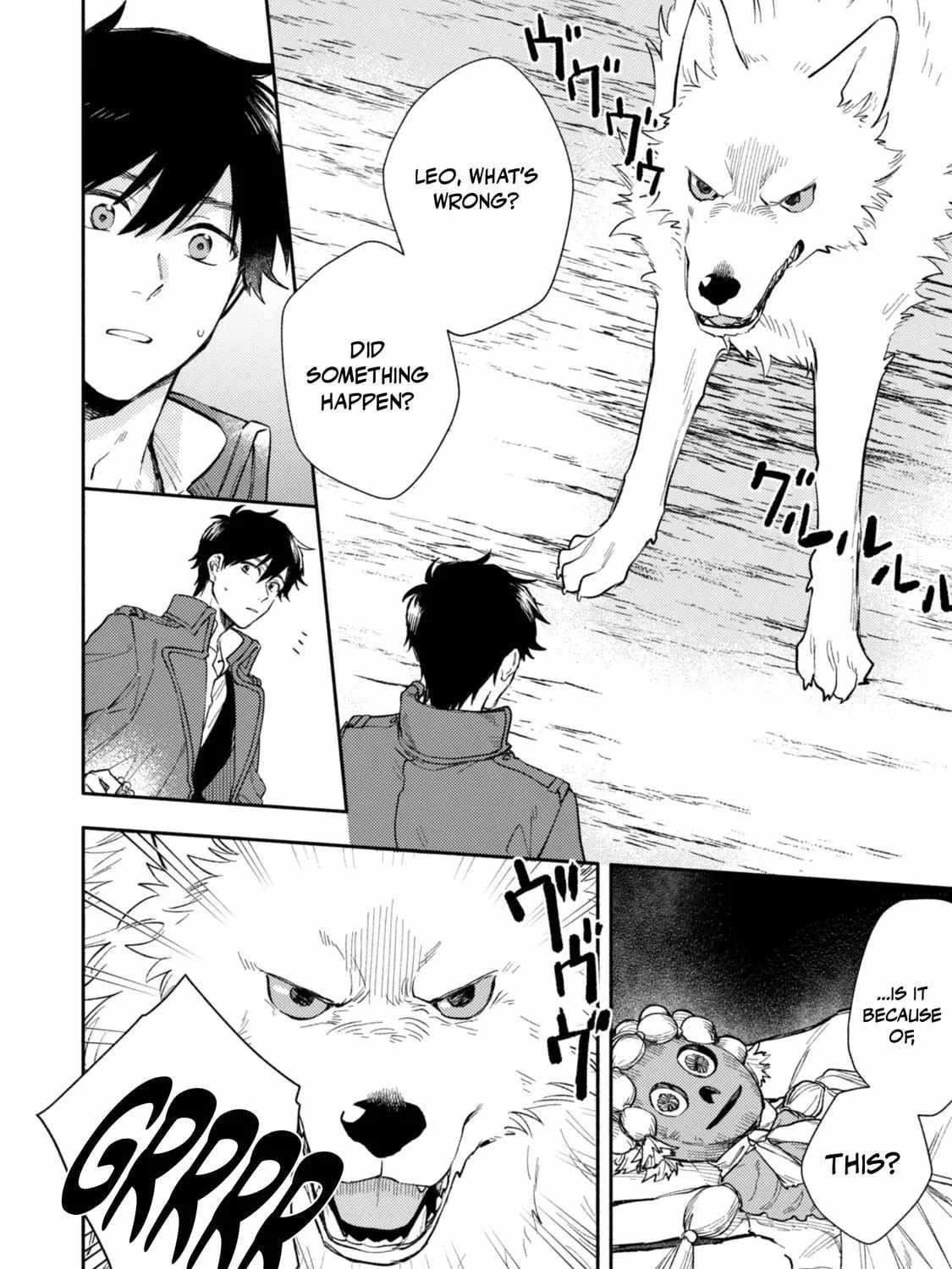 when-i-moved-to-another-world-my-dog-became-the-strongest-when-silver-fenrir-and-i-started-living-in-another-world-chap-40-2