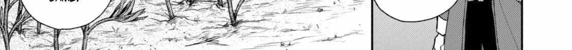 when-i-moved-to-another-world-my-dog-became-the-strongest-when-silver-fenrir-and-i-started-living-in-another-world-chap-40-29