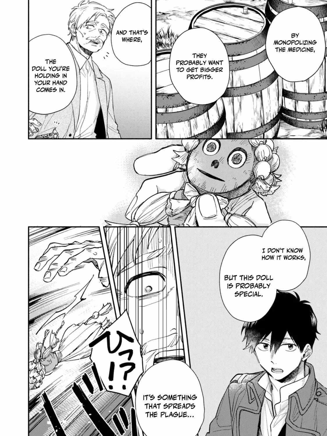 when-i-moved-to-another-world-my-dog-became-the-strongest-when-silver-fenrir-and-i-started-living-in-another-world-chap-40-30