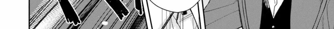 when-i-moved-to-another-world-my-dog-became-the-strongest-when-silver-fenrir-and-i-started-living-in-another-world-chap-40-31