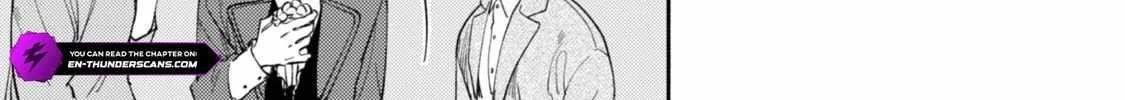 when-i-moved-to-another-world-my-dog-became-the-strongest-when-silver-fenrir-and-i-started-living-in-another-world-chap-40-33