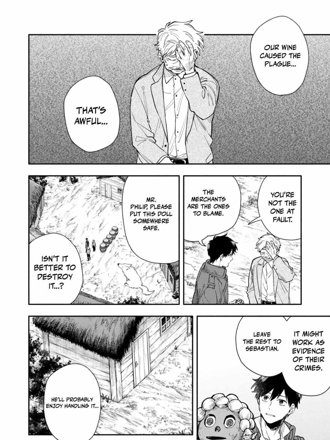 when-i-moved-to-another-world-my-dog-became-the-strongest-when-silver-fenrir-and-i-started-living-in-another-world-chap-40-34