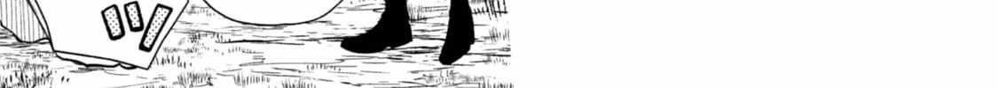 when-i-moved-to-another-world-my-dog-became-the-strongest-when-silver-fenrir-and-i-started-living-in-another-world-chap-40-37