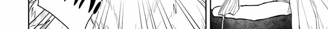 when-i-moved-to-another-world-my-dog-became-the-strongest-when-silver-fenrir-and-i-started-living-in-another-world-chap-40-3