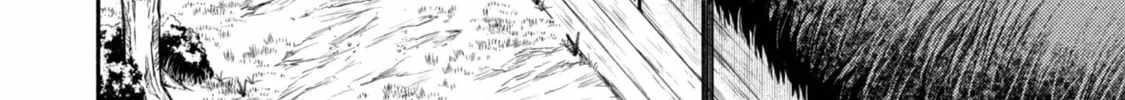 when-i-moved-to-another-world-my-dog-became-the-strongest-when-silver-fenrir-and-i-started-living-in-another-world-chap-40-43