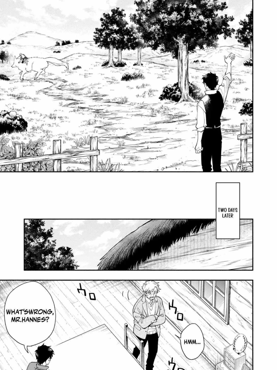when-i-moved-to-another-world-my-dog-became-the-strongest-when-silver-fenrir-and-i-started-living-in-another-world-chap-40-44