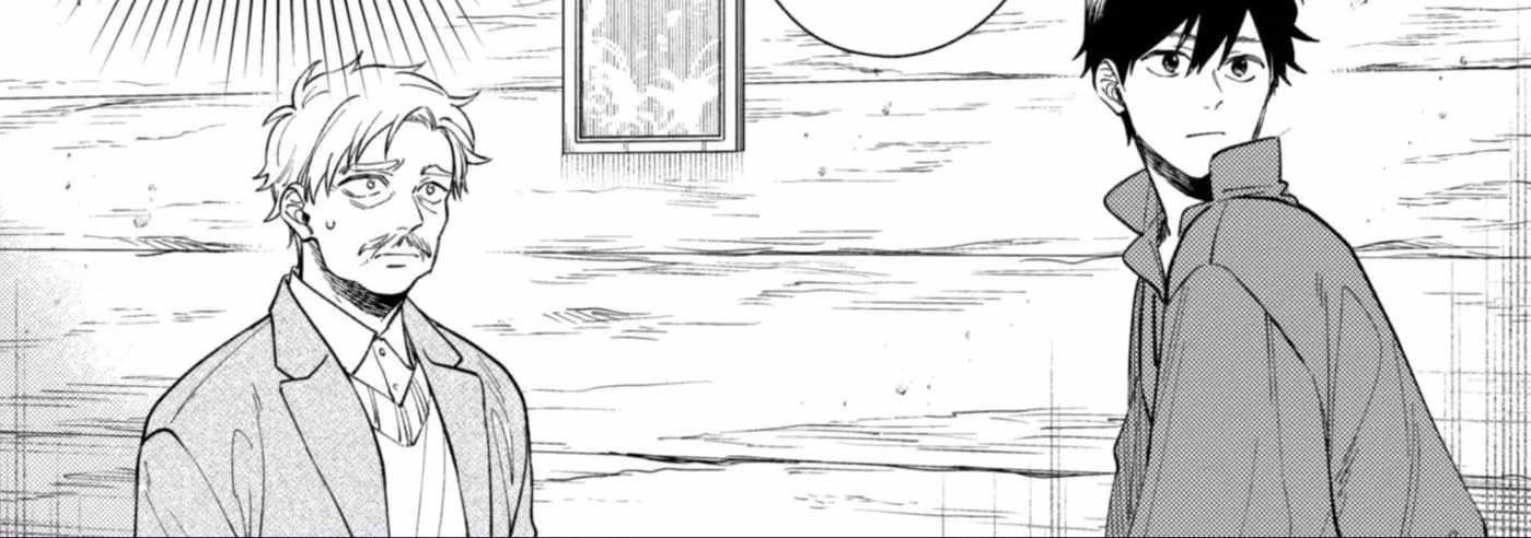 when-i-moved-to-another-world-my-dog-became-the-strongest-when-silver-fenrir-and-i-started-living-in-another-world-chap-40-47