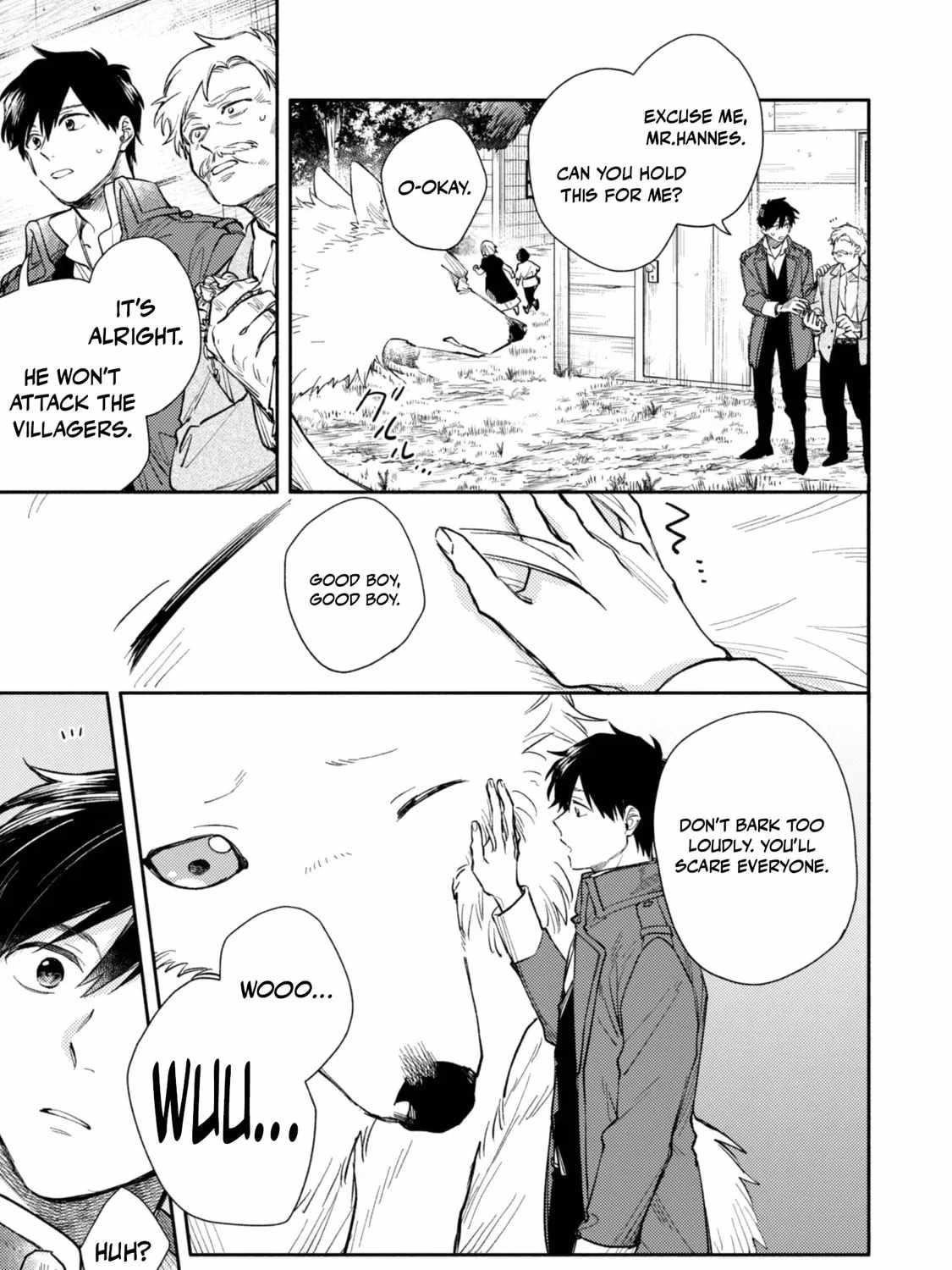 when-i-moved-to-another-world-my-dog-became-the-strongest-when-silver-fenrir-and-i-started-living-in-another-world-chap-40-4