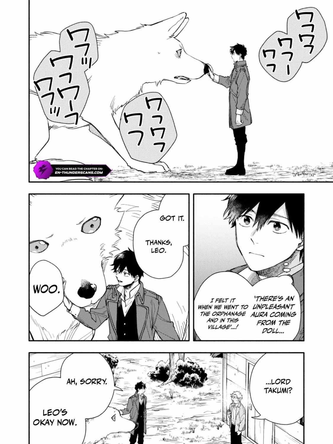 when-i-moved-to-another-world-my-dog-became-the-strongest-when-silver-fenrir-and-i-started-living-in-another-world-chap-40-6
