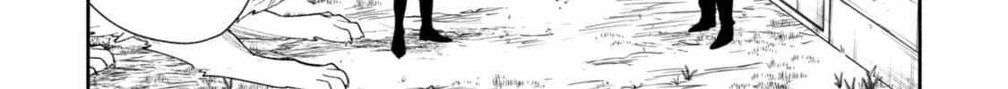 when-i-moved-to-another-world-my-dog-became-the-strongest-when-silver-fenrir-and-i-started-living-in-another-world-chap-40-7