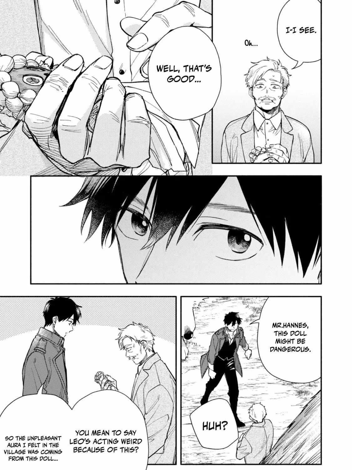 when-i-moved-to-another-world-my-dog-became-the-strongest-when-silver-fenrir-and-i-started-living-in-another-world-chap-40-8