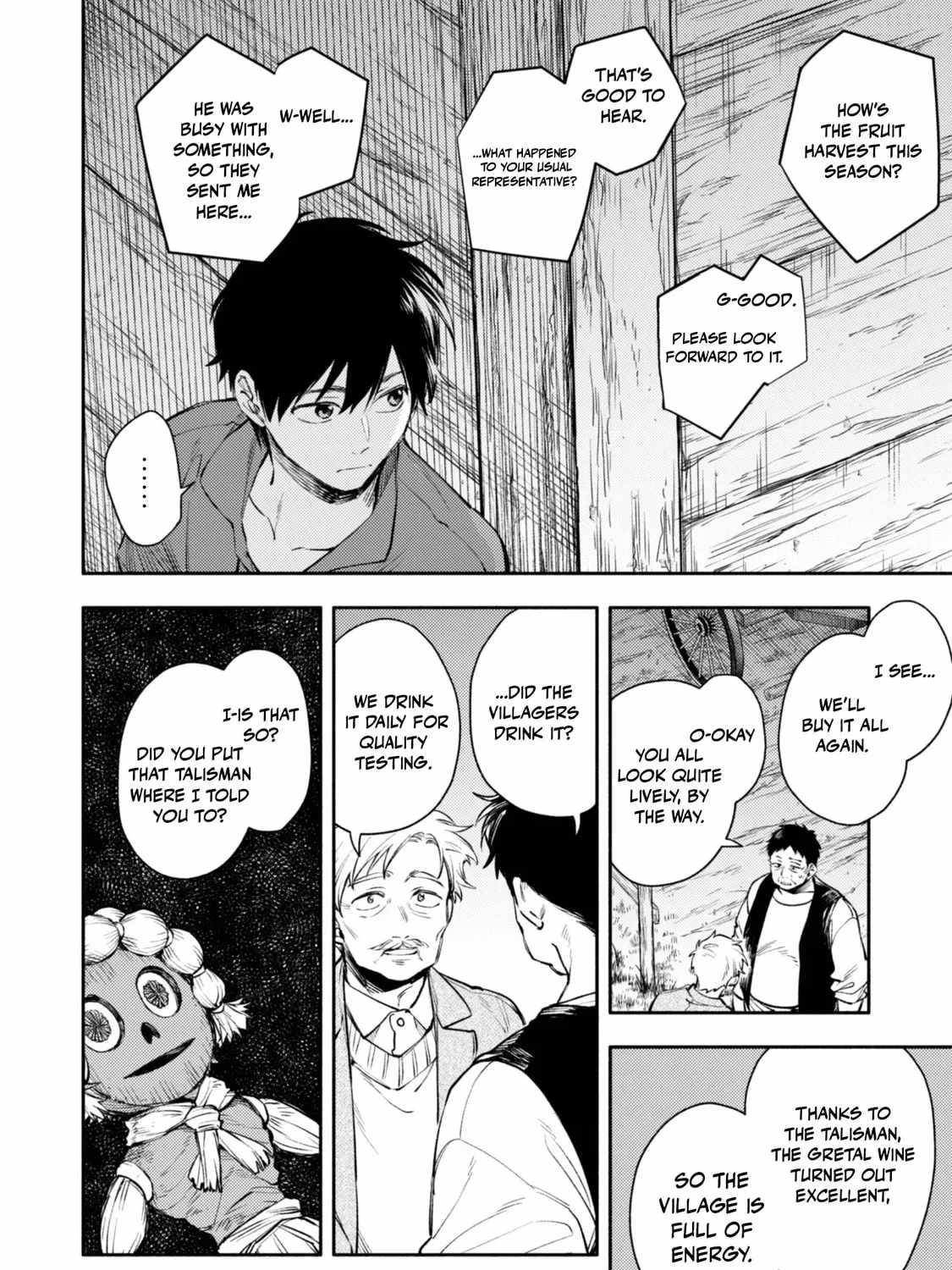 when-i-moved-to-another-world-my-dog-became-the-strongest-when-silver-fenrir-and-i-started-living-in-another-world-chap-41-10