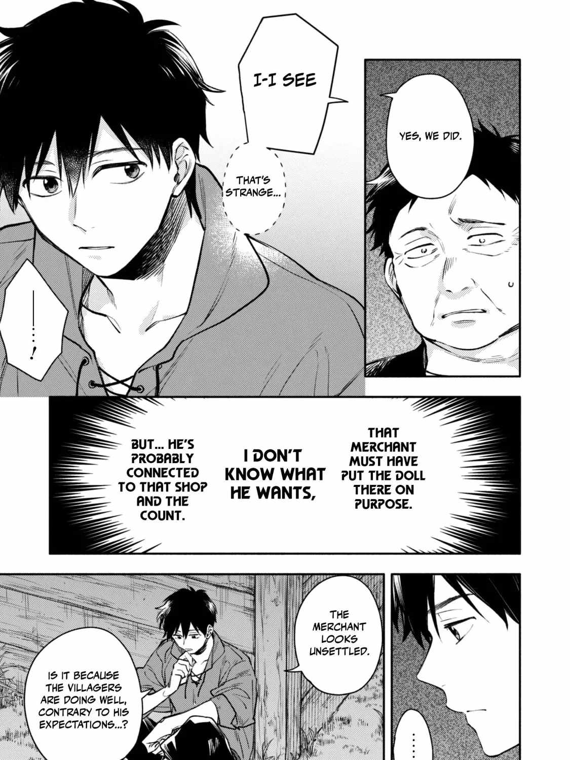 when-i-moved-to-another-world-my-dog-became-the-strongest-when-silver-fenrir-and-i-started-living-in-another-world-chap-41-12