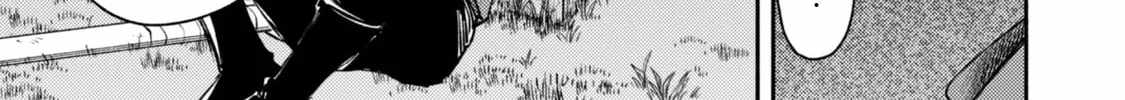 when-i-moved-to-another-world-my-dog-became-the-strongest-when-silver-fenrir-and-i-started-living-in-another-world-chap-41-13