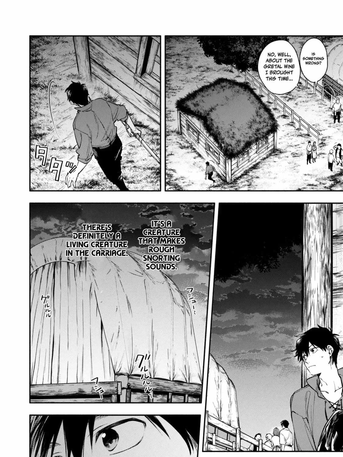 when-i-moved-to-another-world-my-dog-became-the-strongest-when-silver-fenrir-and-i-started-living-in-another-world-chap-41-14