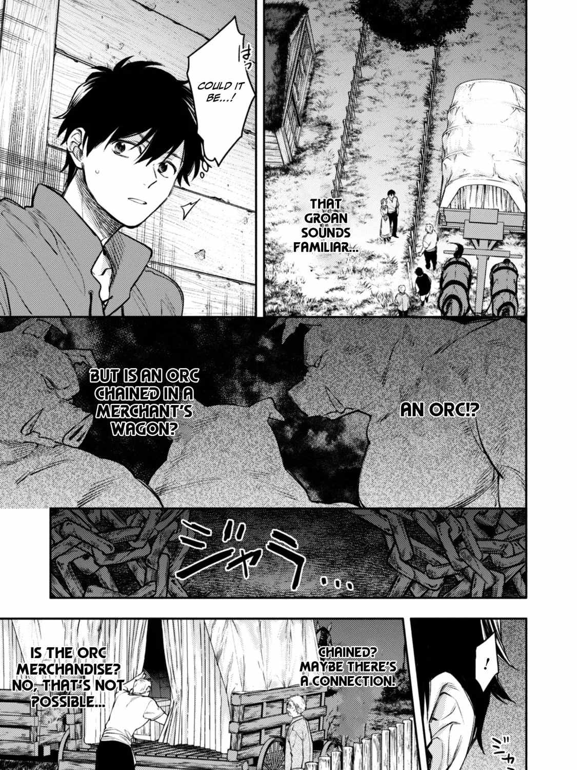 when-i-moved-to-another-world-my-dog-became-the-strongest-when-silver-fenrir-and-i-started-living-in-another-world-chap-41-16