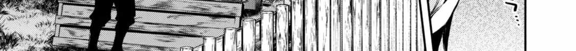 when-i-moved-to-another-world-my-dog-became-the-strongest-when-silver-fenrir-and-i-started-living-in-another-world-chap-41-17