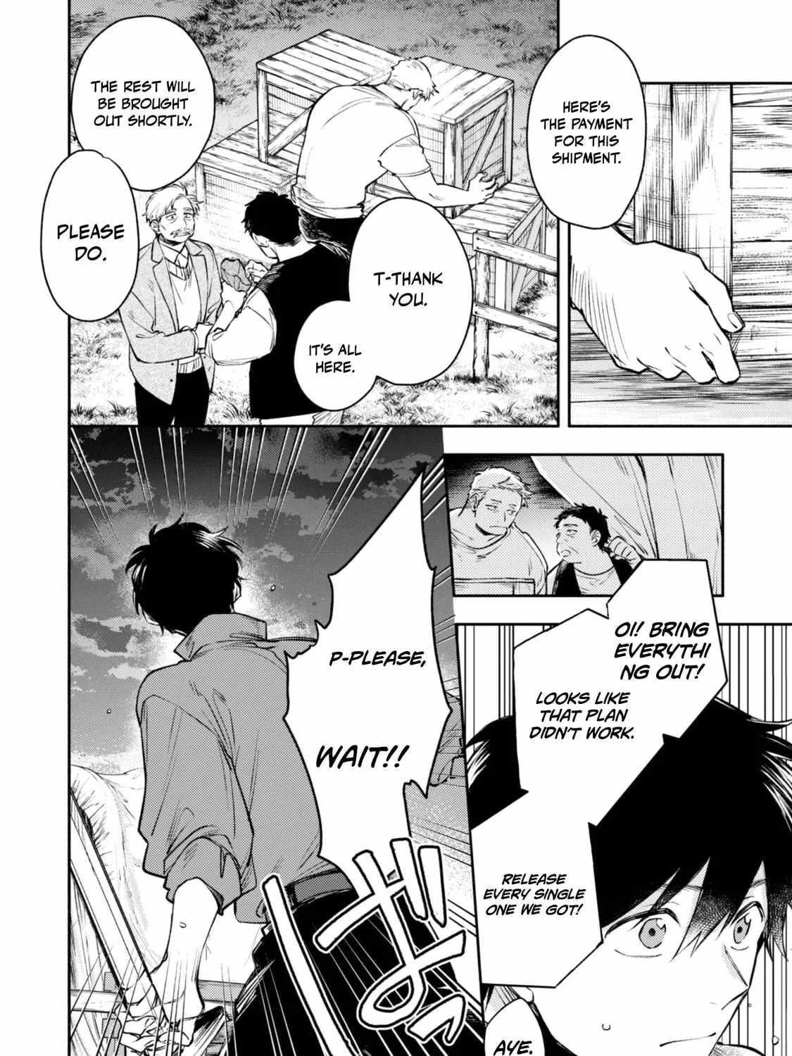 when-i-moved-to-another-world-my-dog-became-the-strongest-when-silver-fenrir-and-i-started-living-in-another-world-chap-41-18