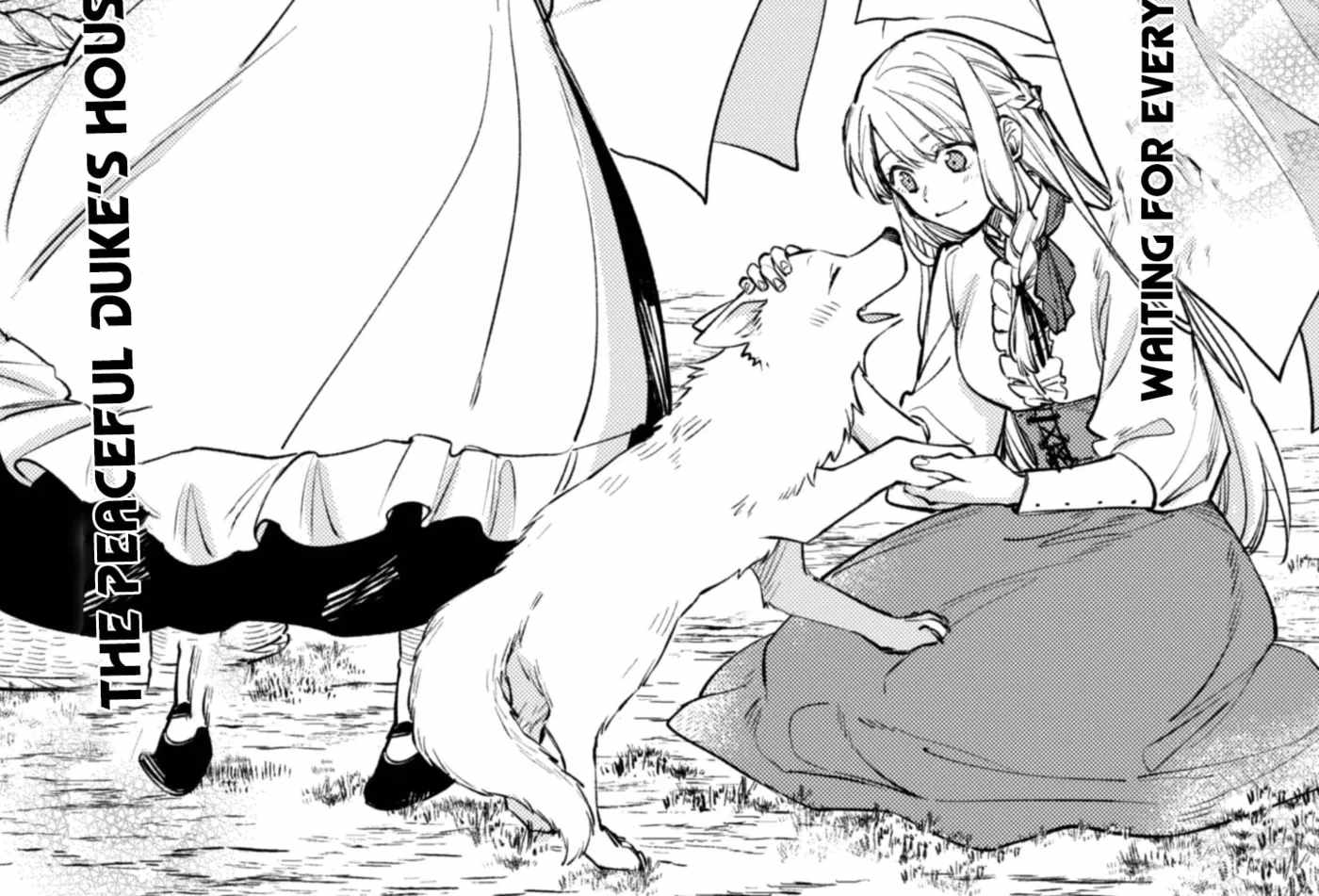 when-i-moved-to-another-world-my-dog-became-the-strongest-when-silver-fenrir-and-i-started-living-in-another-world-chap-41-1