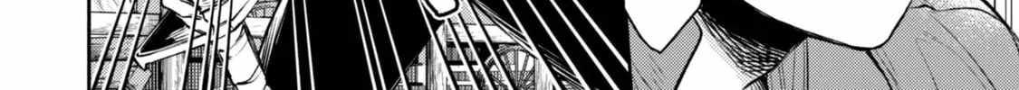 when-i-moved-to-another-world-my-dog-became-the-strongest-when-silver-fenrir-and-i-started-living-in-another-world-chap-41-19