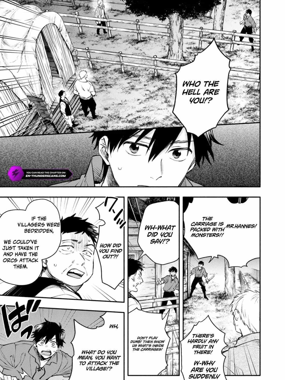 when-i-moved-to-another-world-my-dog-became-the-strongest-when-silver-fenrir-and-i-started-living-in-another-world-chap-41-20