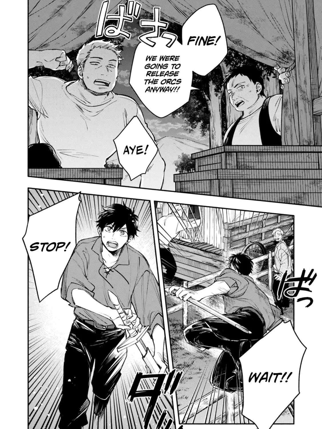 when-i-moved-to-another-world-my-dog-became-the-strongest-when-silver-fenrir-and-i-started-living-in-another-world-chap-41-22