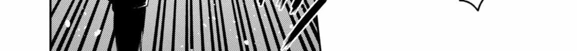 when-i-moved-to-another-world-my-dog-became-the-strongest-when-silver-fenrir-and-i-started-living-in-another-world-chap-41-23