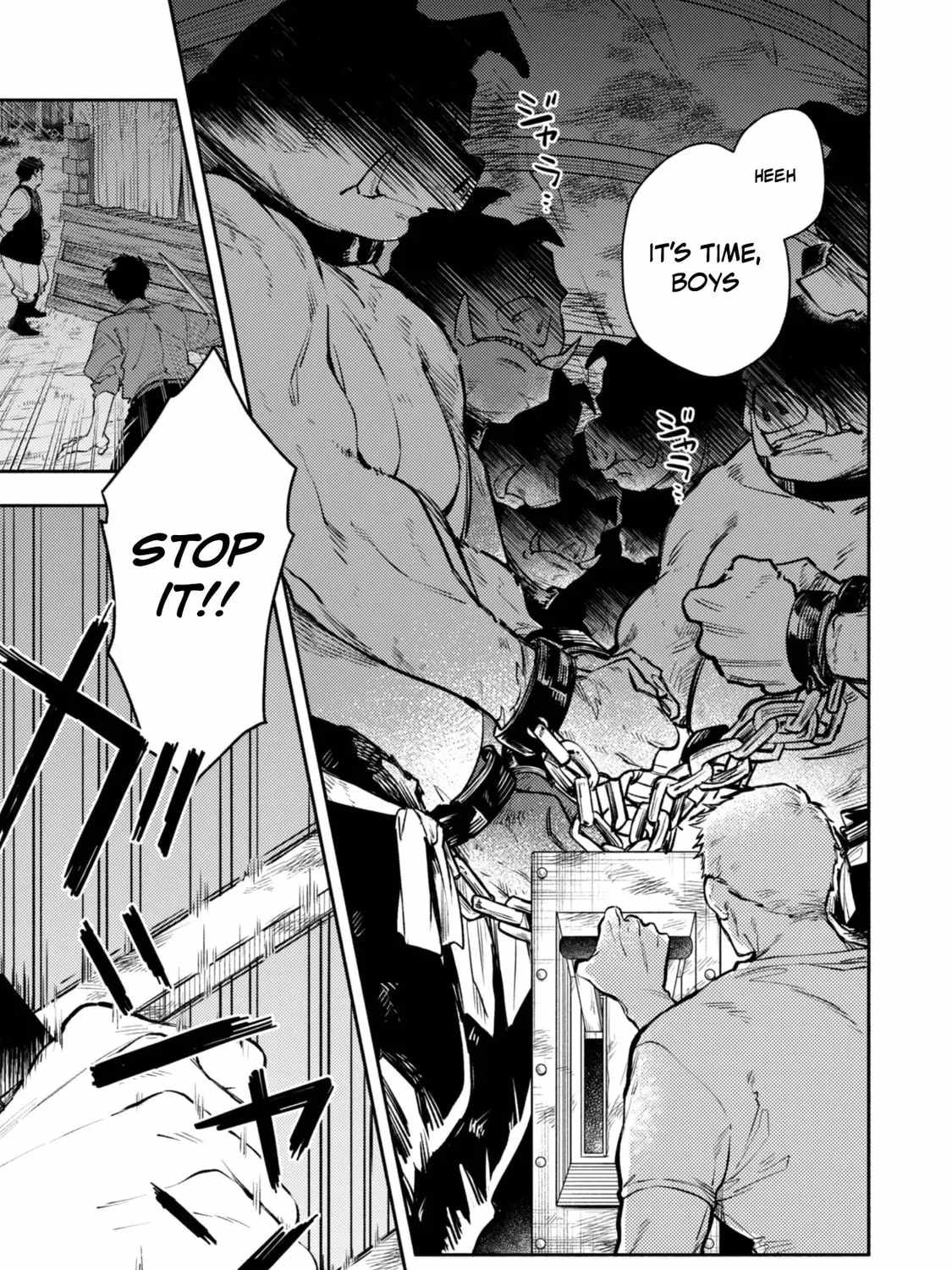 when-i-moved-to-another-world-my-dog-became-the-strongest-when-silver-fenrir-and-i-started-living-in-another-world-chap-41-24