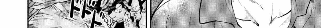 when-i-moved-to-another-world-my-dog-became-the-strongest-when-silver-fenrir-and-i-started-living-in-another-world-chap-41-27