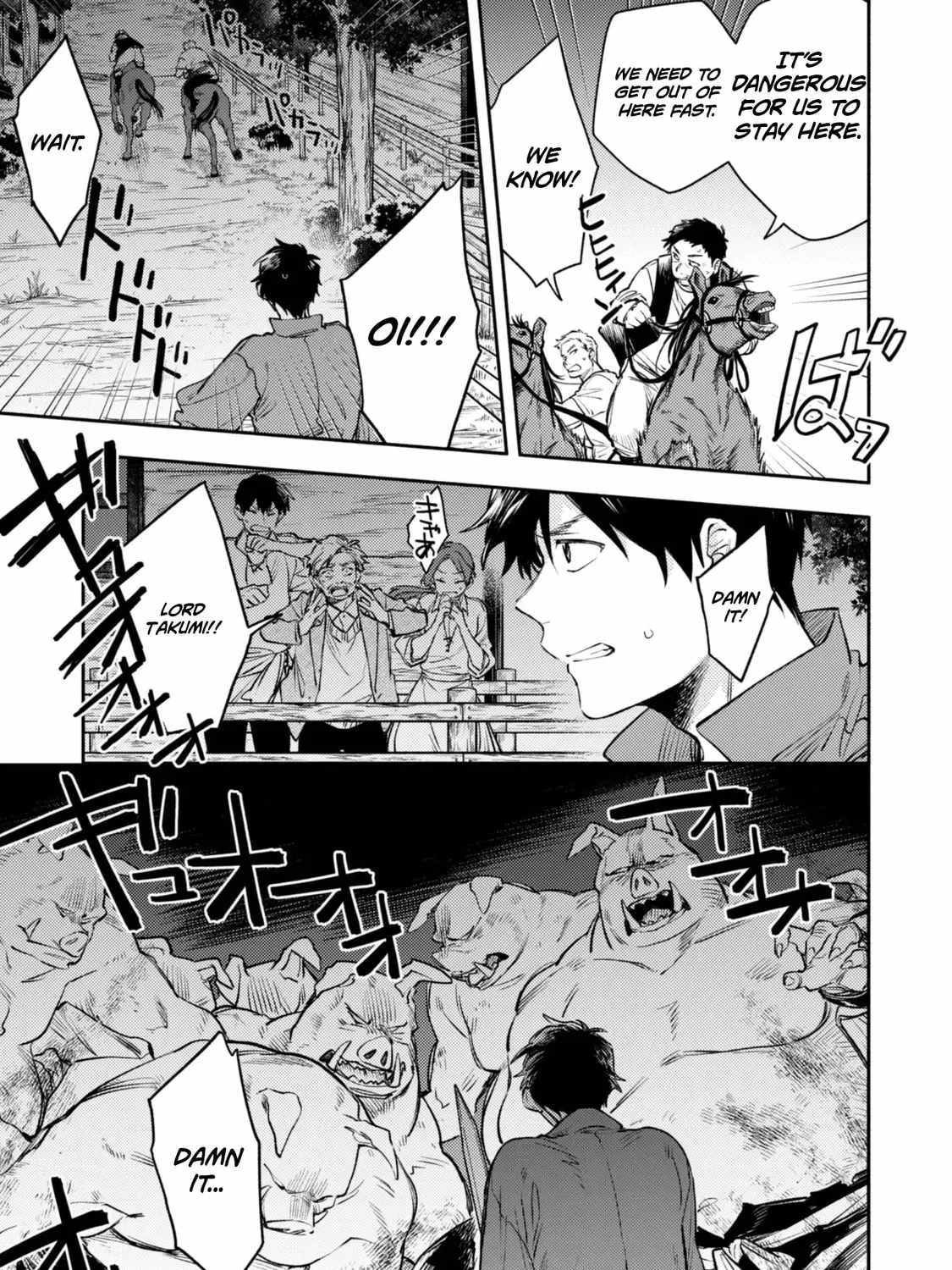 when-i-moved-to-another-world-my-dog-became-the-strongest-when-silver-fenrir-and-i-started-living-in-another-world-chap-41-28