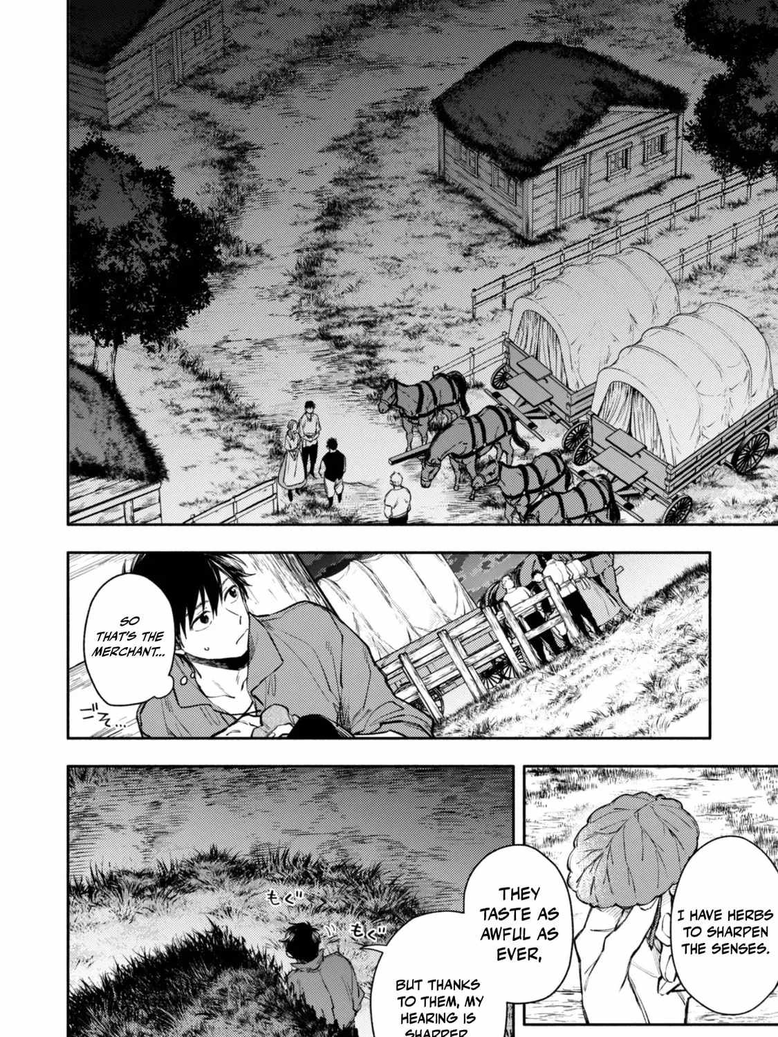 when-i-moved-to-another-world-my-dog-became-the-strongest-when-silver-fenrir-and-i-started-living-in-another-world-chap-41-2