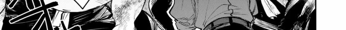 when-i-moved-to-another-world-my-dog-became-the-strongest-when-silver-fenrir-and-i-started-living-in-another-world-chap-41-29