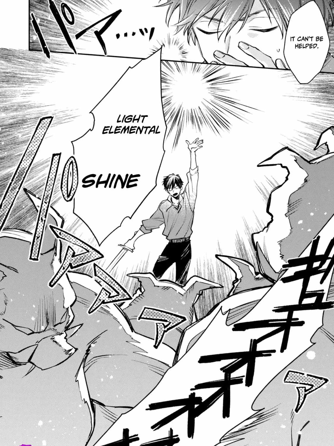 when-i-moved-to-another-world-my-dog-became-the-strongest-when-silver-fenrir-and-i-started-living-in-another-world-chap-41-30