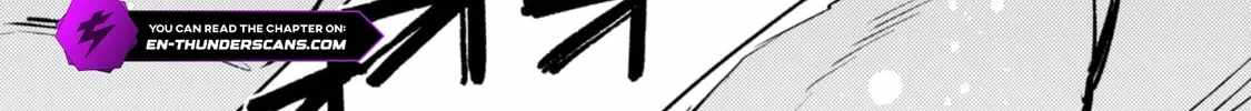 when-i-moved-to-another-world-my-dog-became-the-strongest-when-silver-fenrir-and-i-started-living-in-another-world-chap-41-31