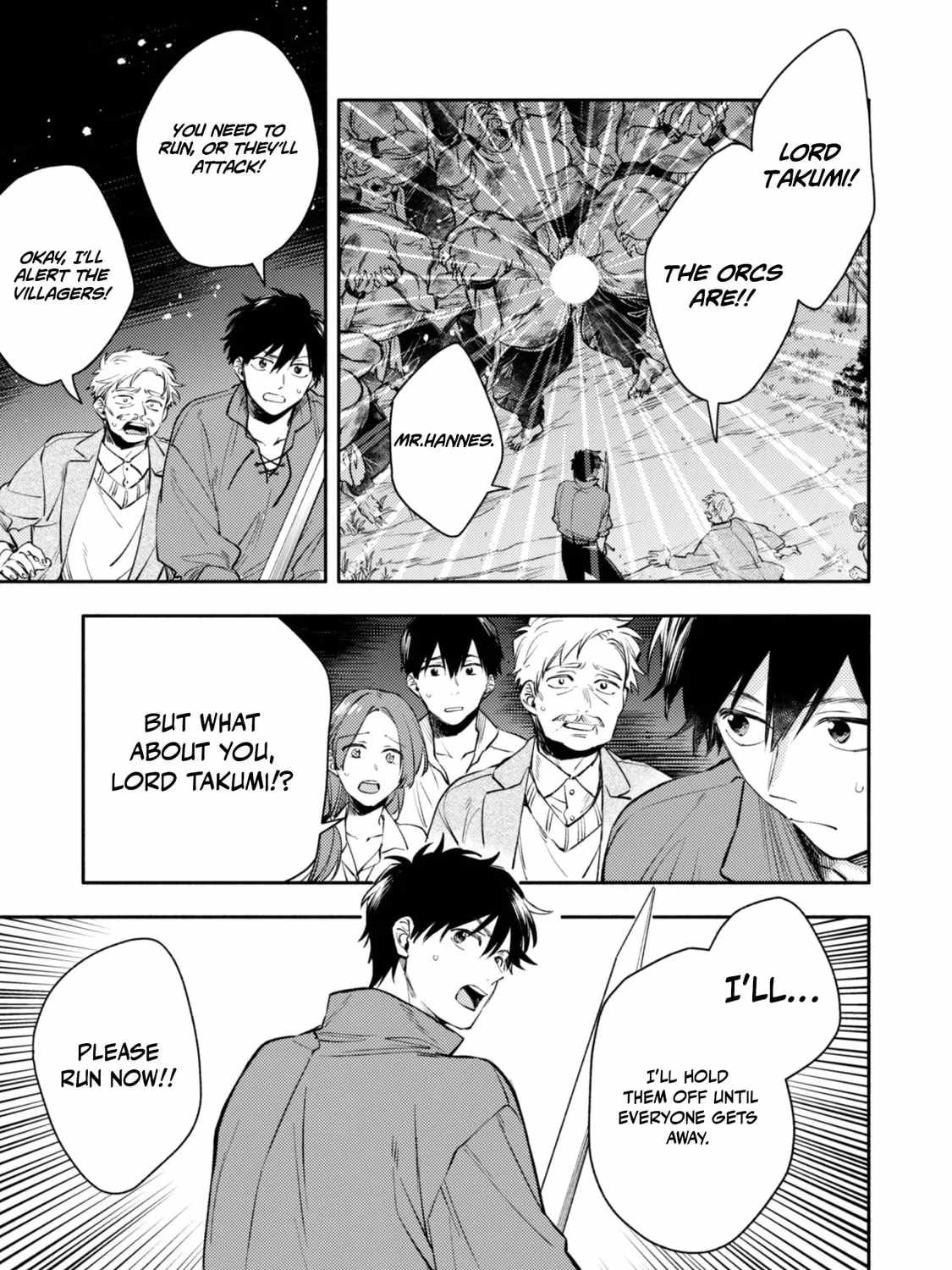 when-i-moved-to-another-world-my-dog-became-the-strongest-when-silver-fenrir-and-i-started-living-in-another-world-chap-41-32